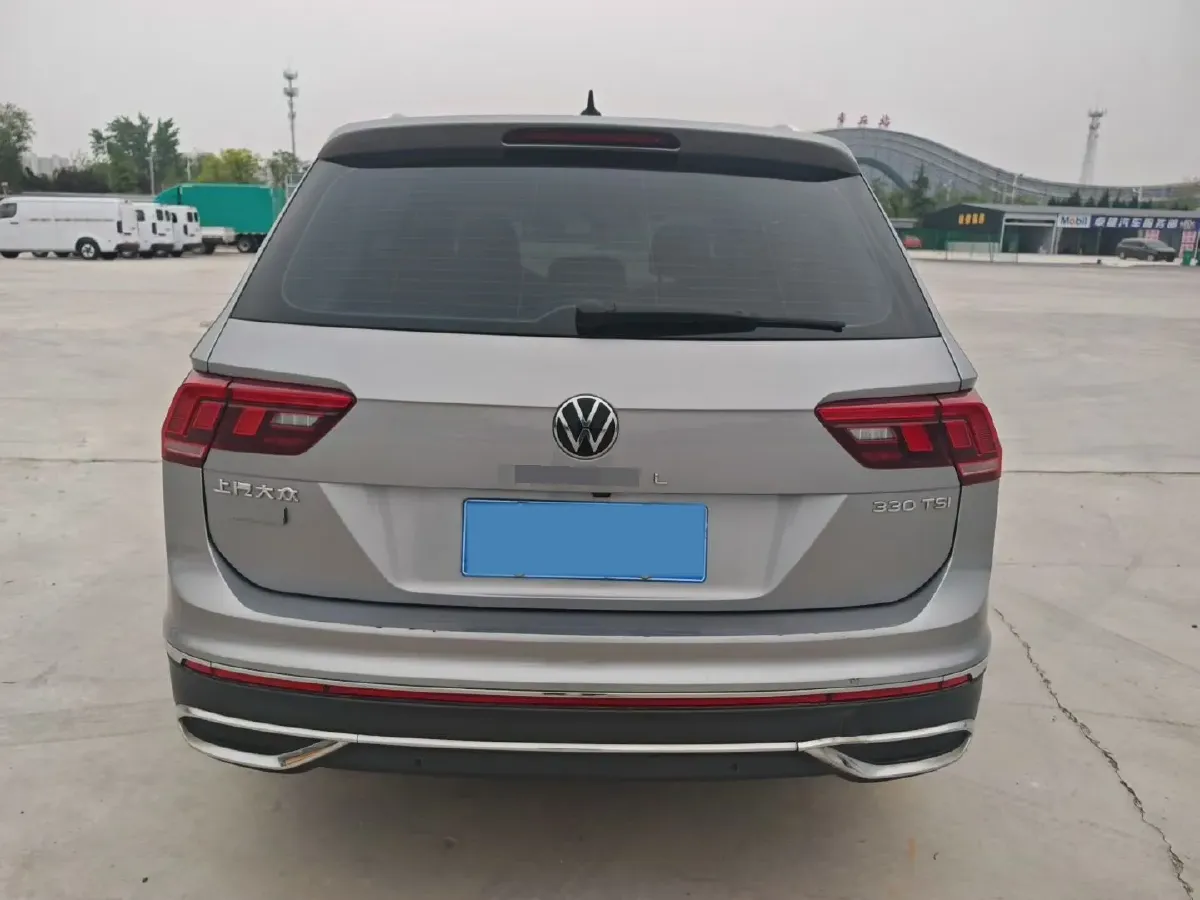 2022 Toyota Wildlander 2.5L 178HP L4 E-CVT Hybrid,autocango,china used car exporter,china ev exporter,chinese used car exporter,chinese used ev exporter