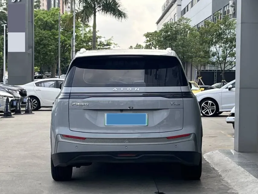 2023 Aion S Plus BEV 59.4KWH,autocango,china used car exporter,china ev exporter,chinese used car exporter,chinese used ev exporter