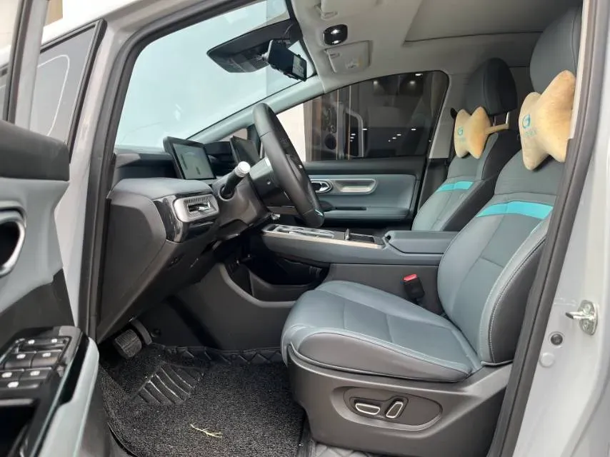 2023 Aion S Plus BEV 59.4KWH,autocango,china used car exporter,china ev exporter,chinese used car exporter,chinese used ev exporter