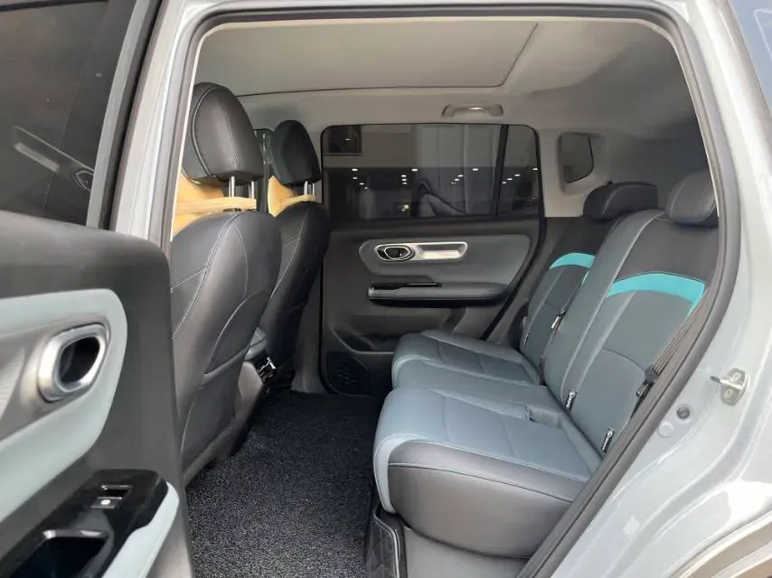 2023 Aion S Plus BEV 59.4KWH,autocango,china used car exporter,china ev exporter,chinese used car exporter,chinese used ev exporter