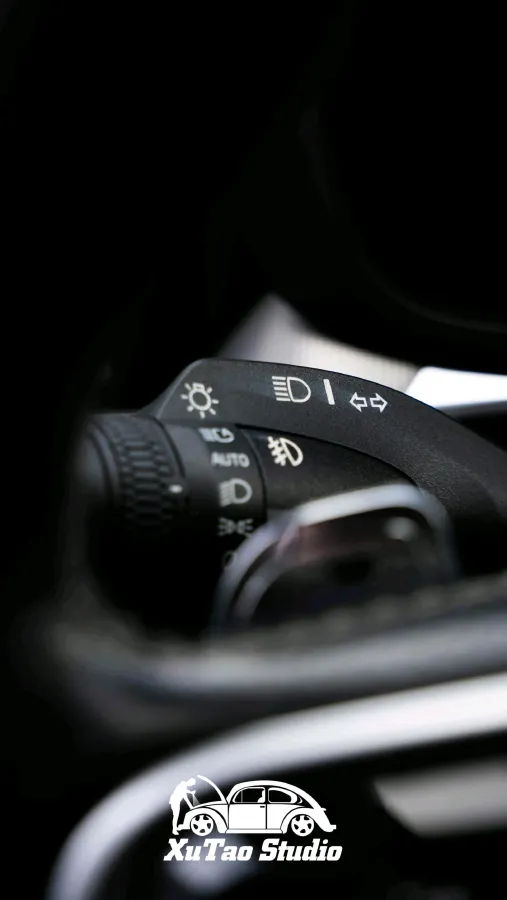 2018 Volvo XC60 2.0T 254HP L4 8AT,autocango,china used car exporter,china ev exporter,chinese used car exporter,chinese used ev exporter