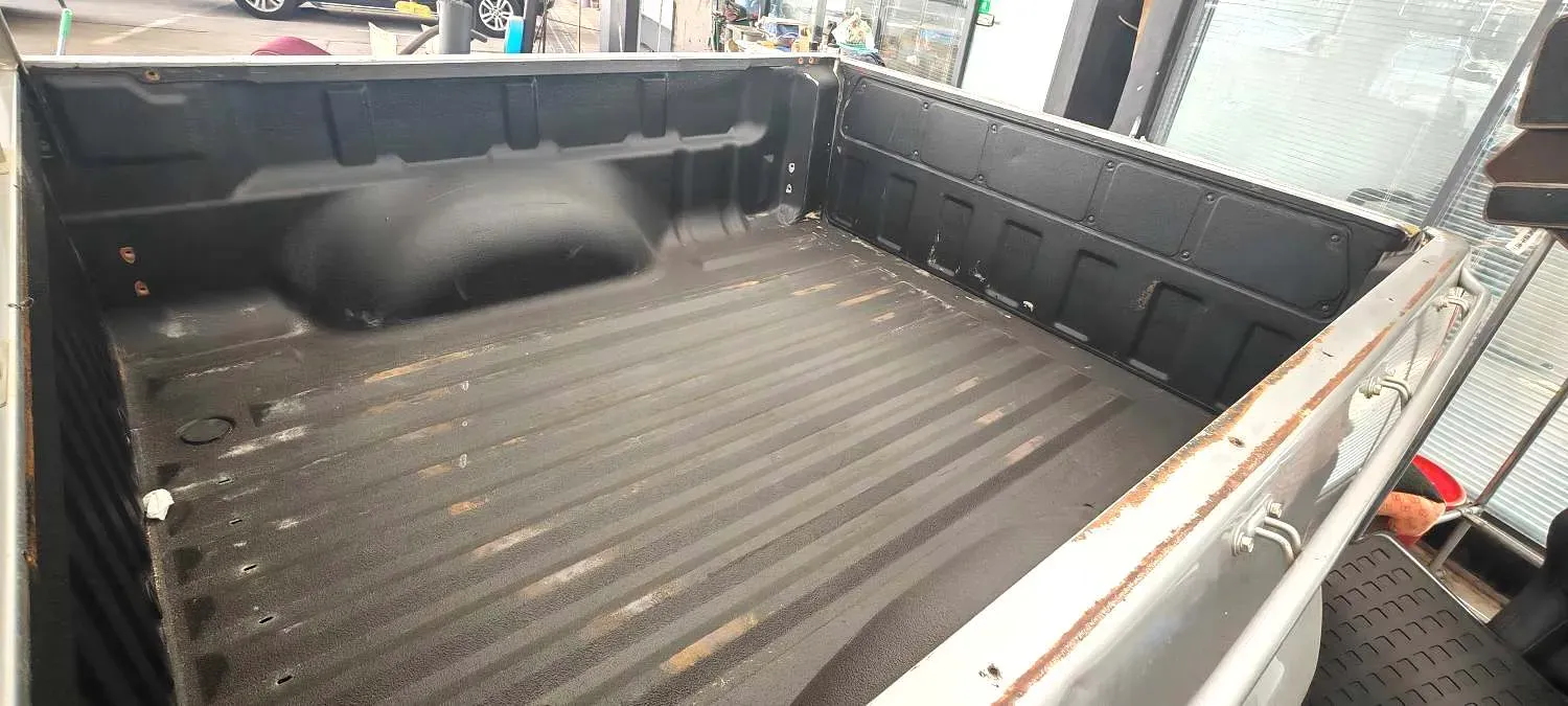 2020 Great Wall Wingle 5 2.0T 136HP L4 6MT,autocango,china used car exporter,china ev exporter,chinese used car exporter,chinese used ev exporter