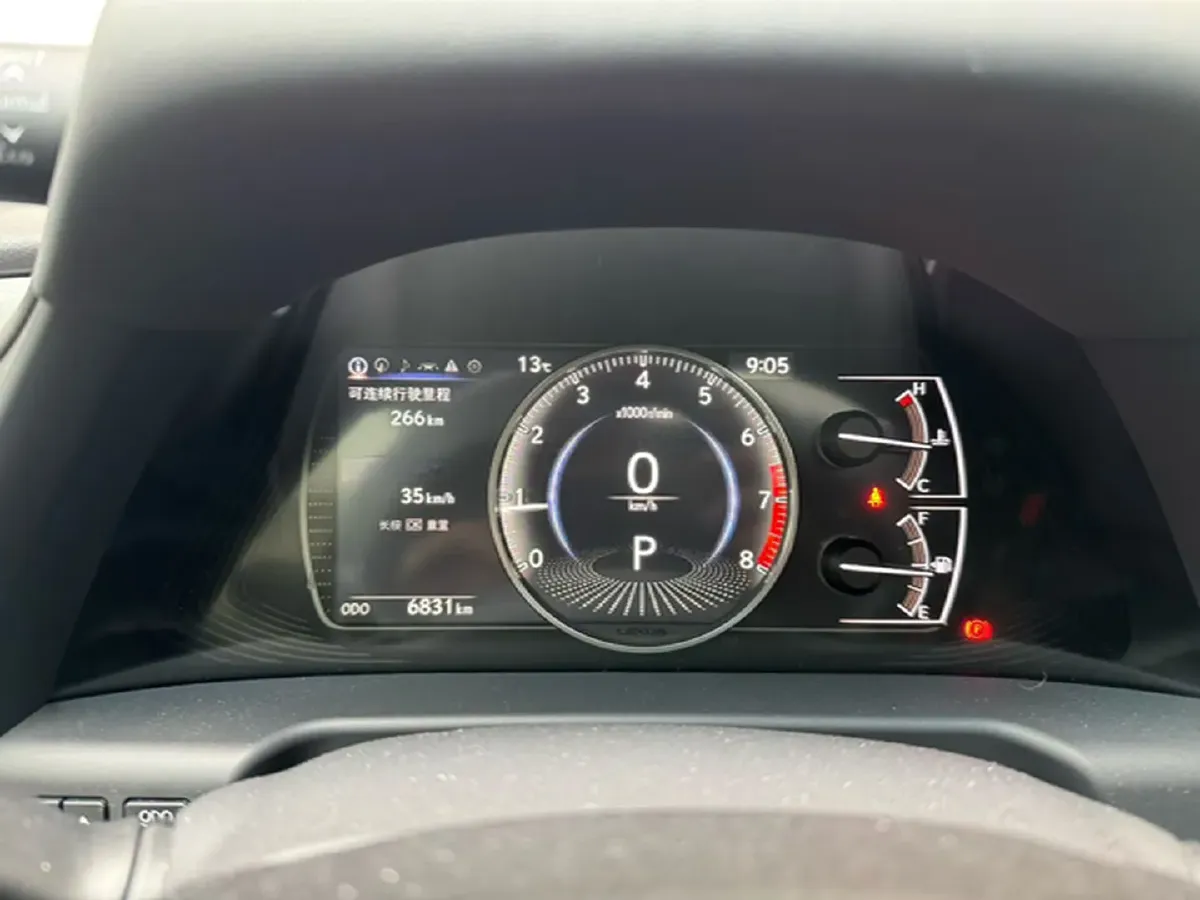 2025 Lexus ES 2.0L 173HP L4 CVT,autocango,china used car exporter,china ev exporter,chinese used car exporter,chinese used ev exporter