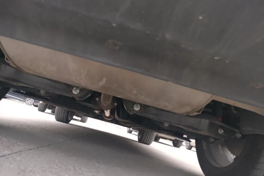 2025 Geely StarRay 1.5T 181HP L4 7DCT,autocango,china used car exporter,china ev exporter,chinese used car exporter,chinese used ev exporter