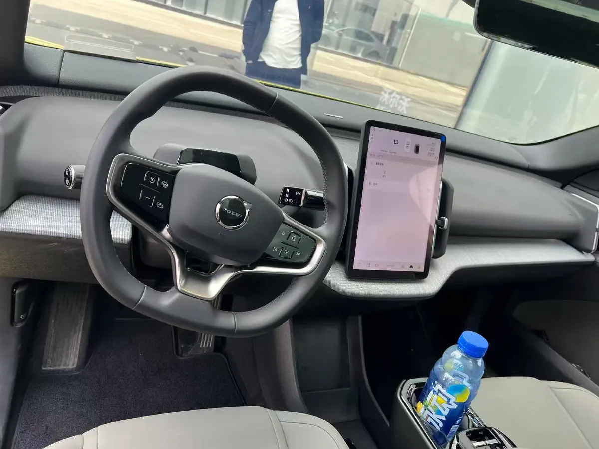 2024 MAXUS DaJia 7 BEV 77KWH,autocango,china used car exporter,china ev exporter,chinese used car exporter,chinese used ev exporter