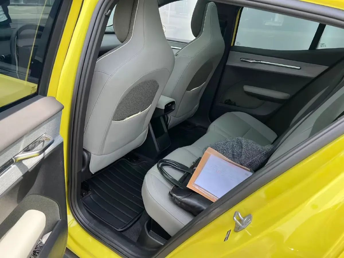 2024 MAXUS DaJia 7 BEV 77KWH,autocango,china used car exporter,china ev exporter,chinese used car exporter,chinese used ev exporter