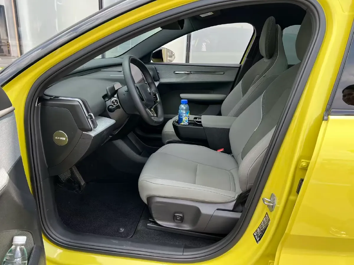 2024 MAXUS DaJia 7 BEV 77KWH,autocango,china used car exporter,china ev exporter,chinese used car exporter,chinese used ev exporter