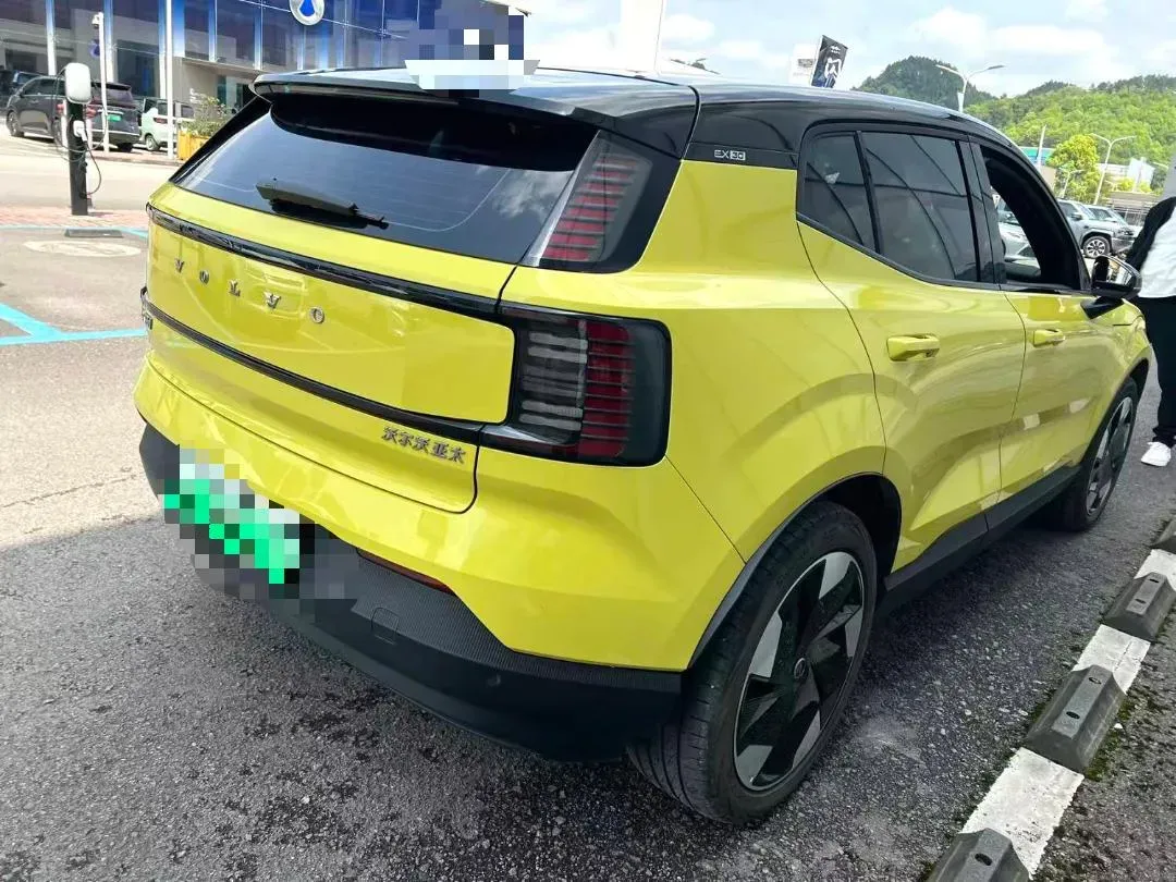 2024 MAXUS DaJia 7 BEV 77KWH,autocango,china used car exporter,china ev exporter,chinese used car exporter,chinese used ev exporter