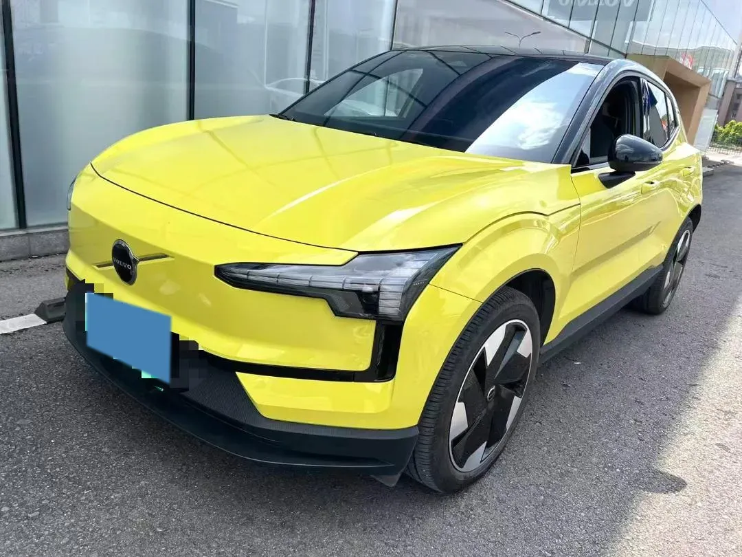 2024 MAXUS DaJia 7 BEV 77KWH,autocango,china used car exporter,china ev exporter,chinese used car exporter,chinese used ev exporter