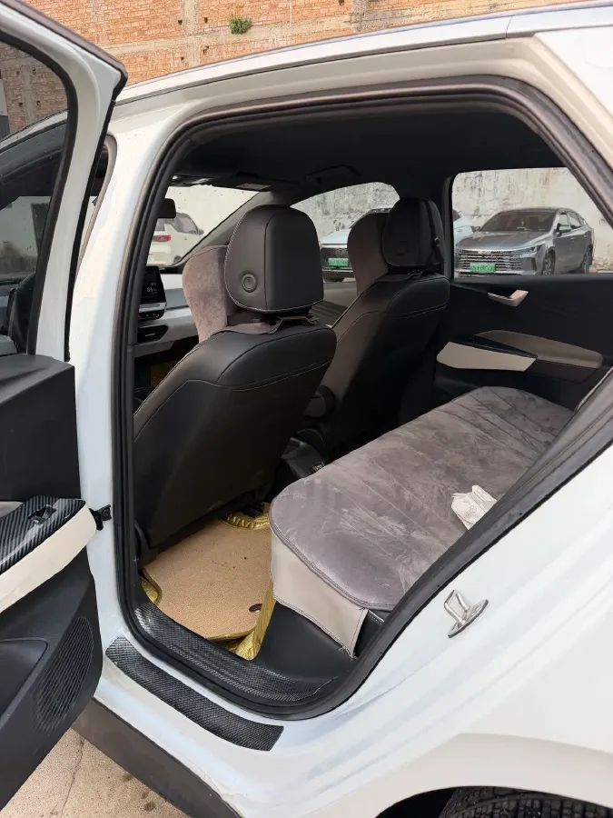 2023 Volkswagen ID.3 BEV 52.8KWH,autocango,china used car exporter,china ev exporter,chinese used car exporter,chinese used ev exporter