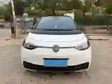 2023 Volkswagen ID.3 BEV 52.8KWH