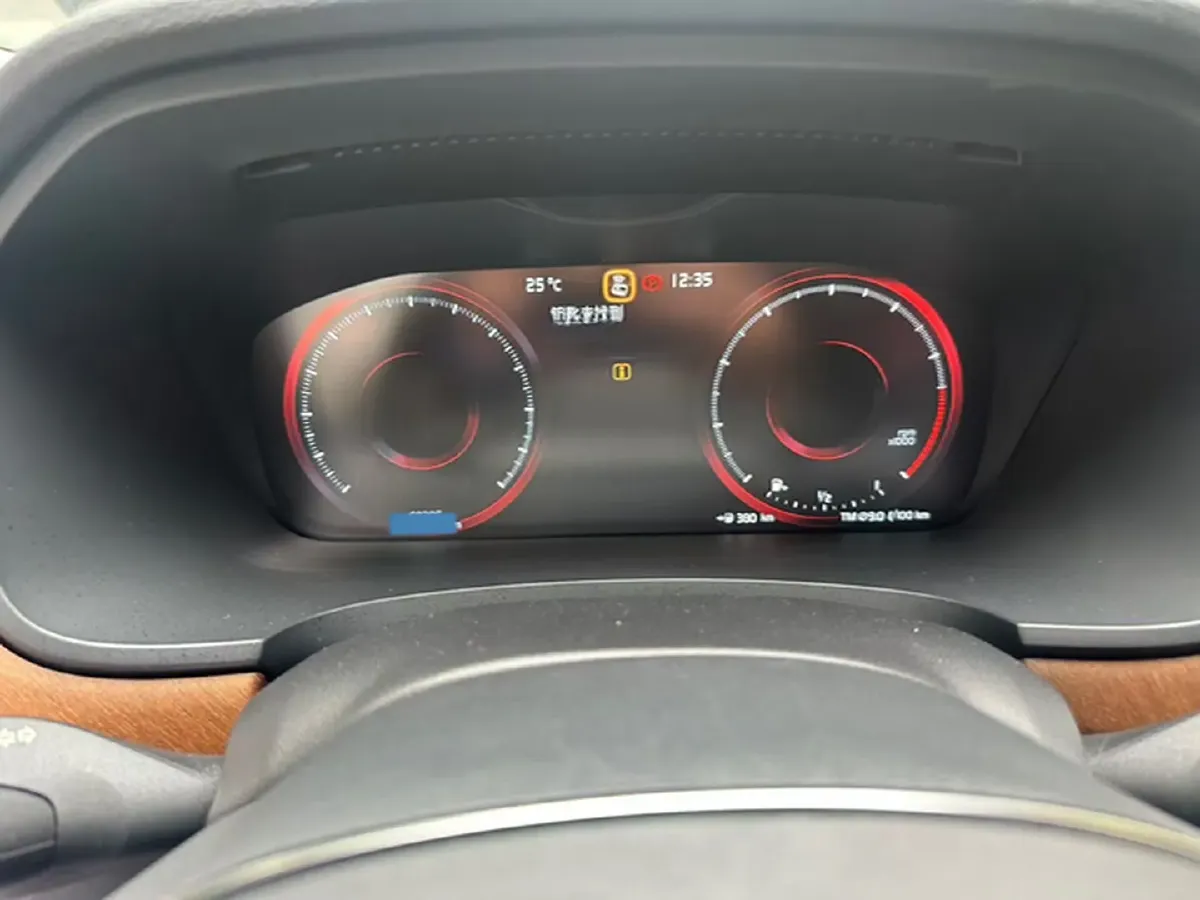 2020 Volvo S90 2.0T 254HP L4 8AT,autocango,china used car exporter,china ev exporter,chinese used car exporter,chinese used ev exporter