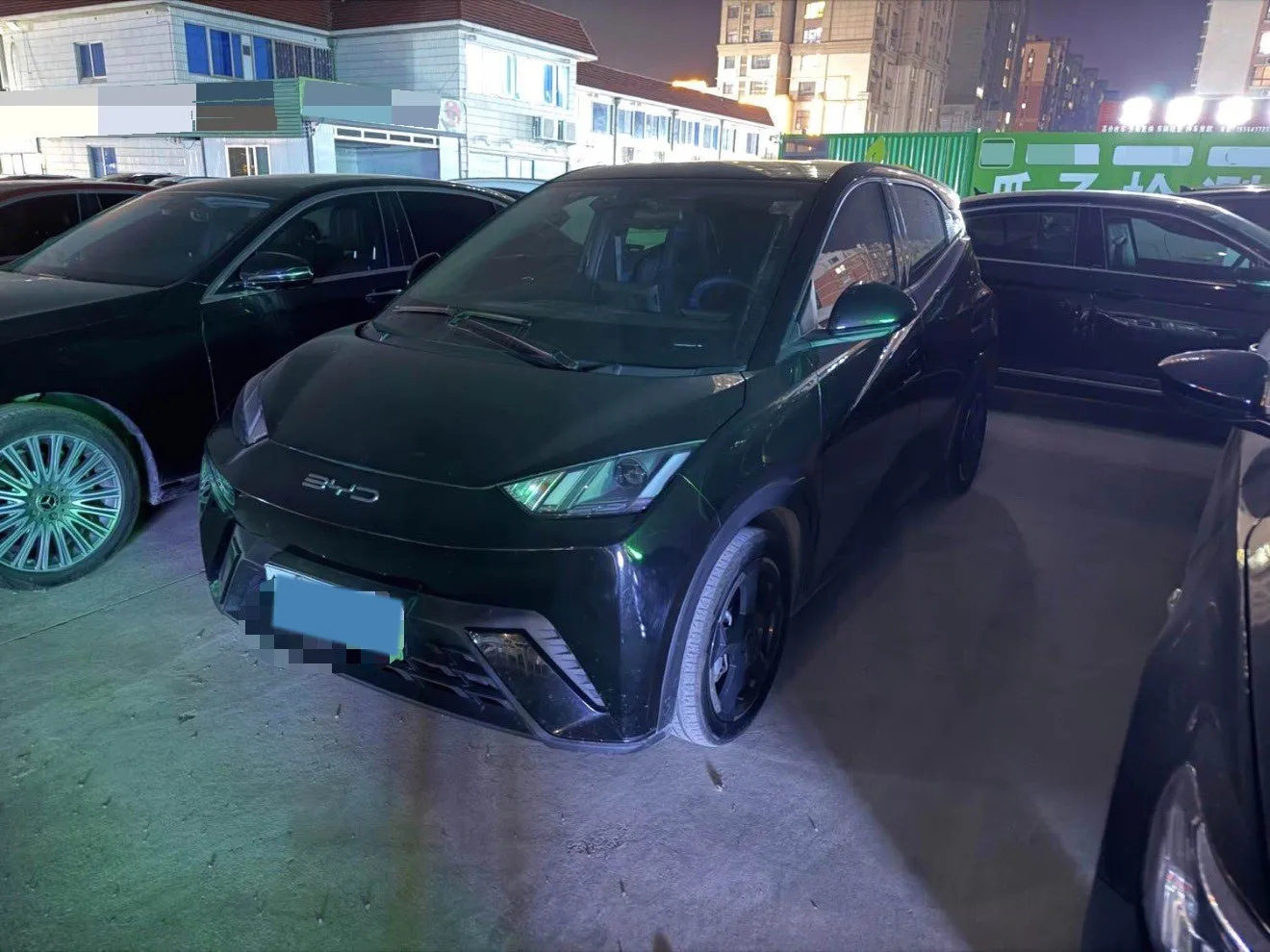 autocango,china used car exporter,china ev exporter,chinese used car exporter,chinese used ev exporter