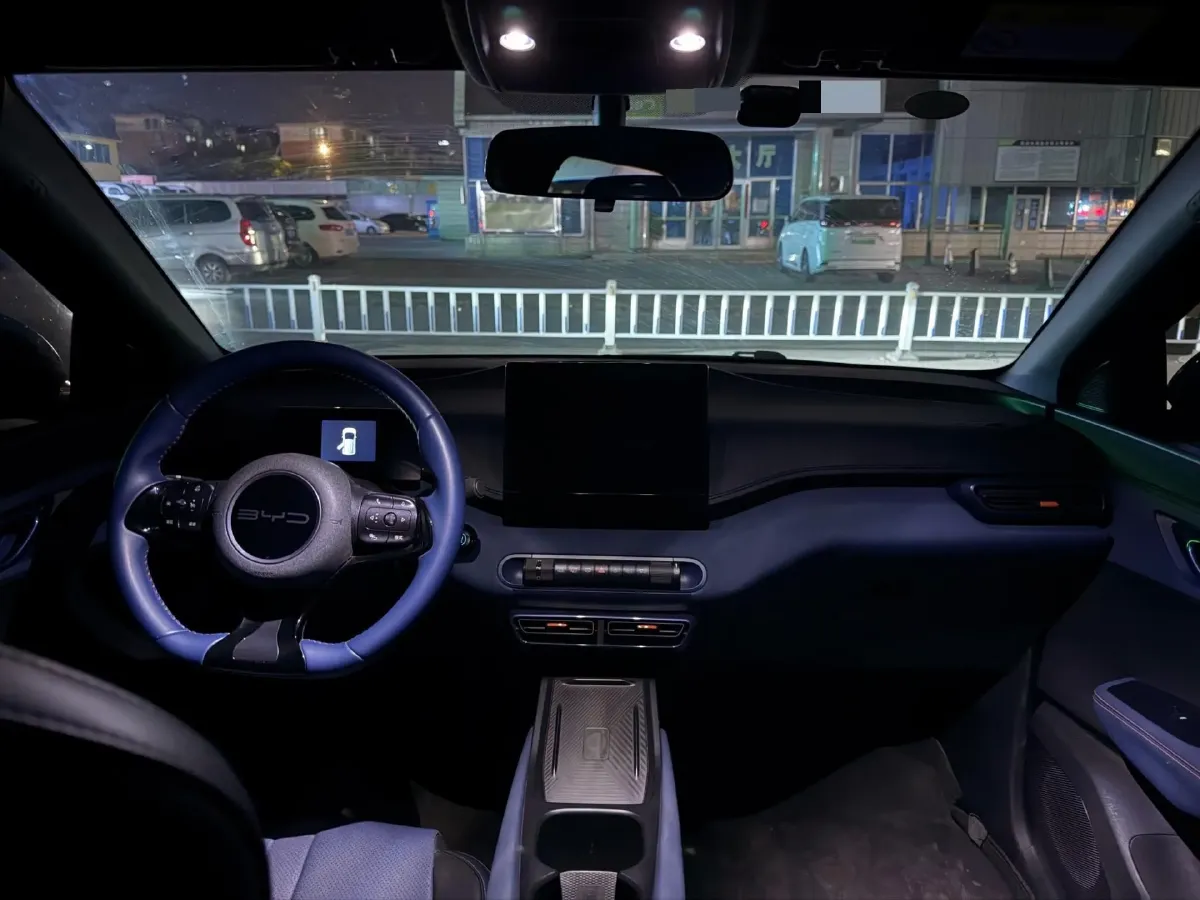 2023 BYD Seagull BEV 30.08KWH,autocango,china used car exporter,china ev exporter,chinese used car exporter,chinese used ev exporter