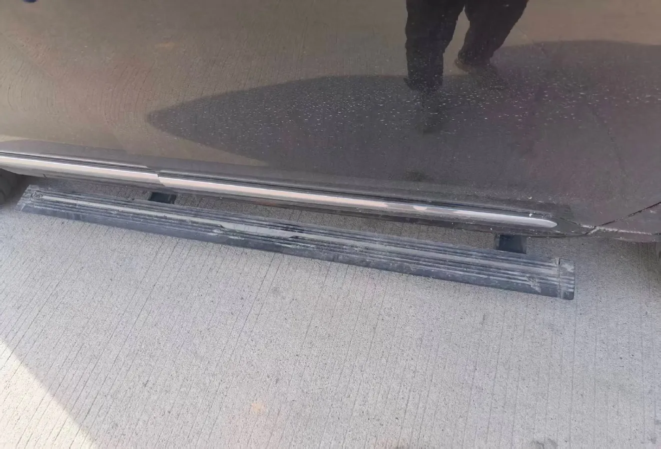 2021 Volvo XC90 2.0T 299HP L4 8AT,autocango,china used car exporter,china ev exporter,chinese used car exporter,chinese used ev exporter