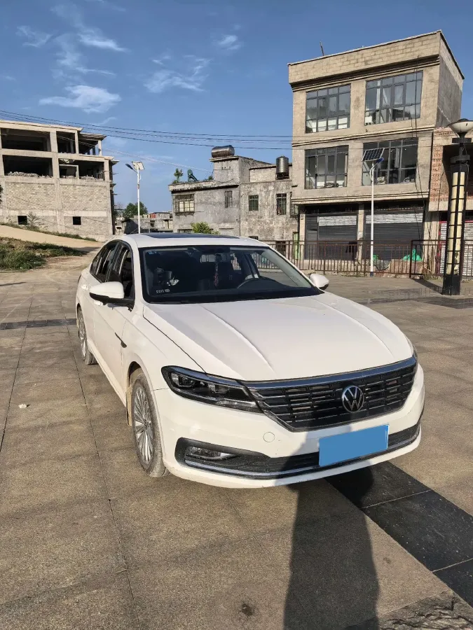 2021 Volkswagen Lavida 1.4T 150HP L4 7DCT,autocango,china used car exporter,china ev exporter,chinese used car exporter,chinese used ev exporter