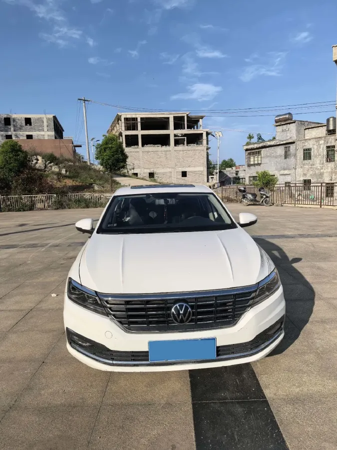 2021 Volkswagen Lavida 1.4T 150HP L4 7DCT,autocango,china used car exporter,china ev exporter,chinese used car exporter,chinese used ev exporter