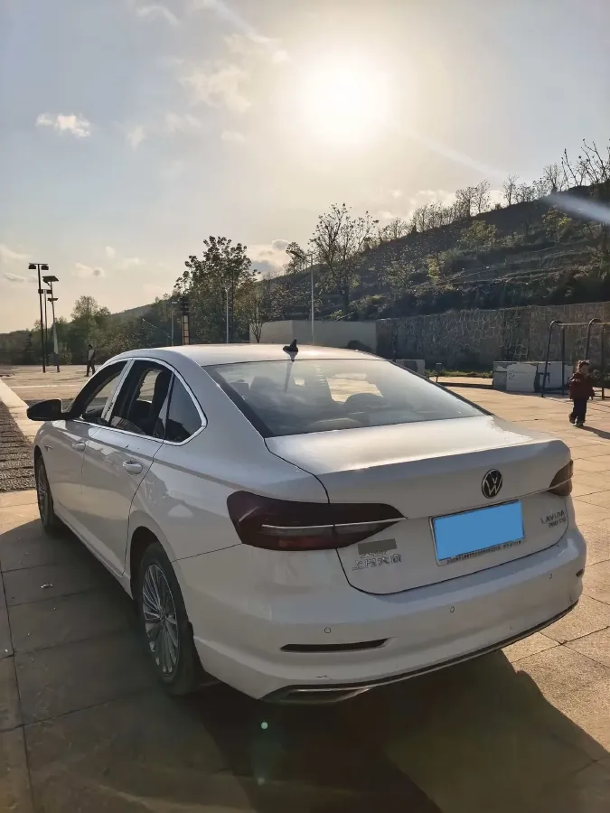 2021 Volkswagen Lavida 1.4T 150HP L4 7DCT,autocango,china used car exporter,china ev exporter,chinese used car exporter,chinese used ev exporter