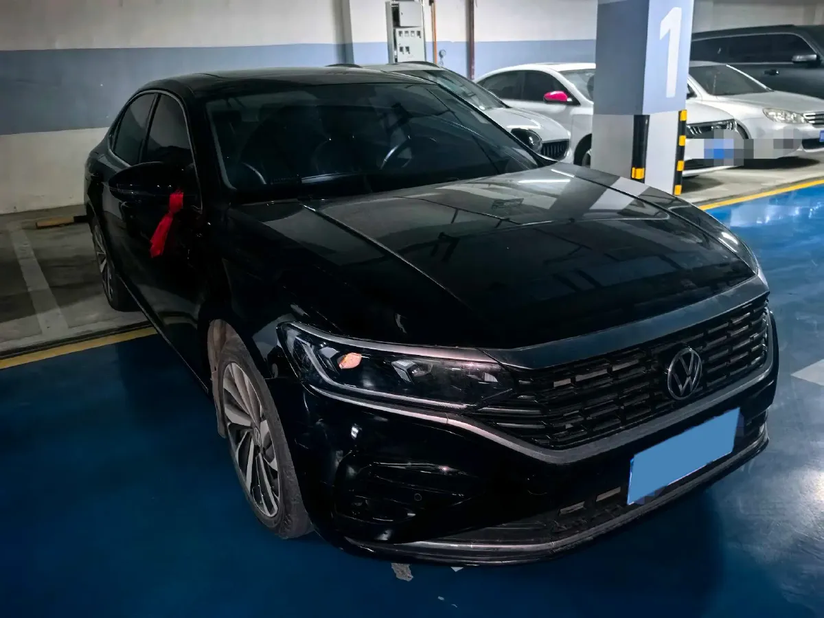 2022 Skoda Kodiak GT 2.0T 186HP L4 7DCT,autocango,china used car exporter,china ev exporter,chinese used car exporter,chinese used ev exporter