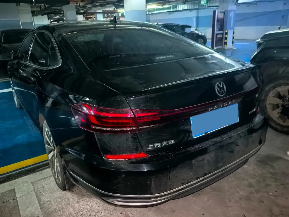 2022 Skoda Kodiak GT 2.0T 186HP L4 7DCT,autocango,china used car exporter,china ev exporter,chinese used car exporter,chinese used ev exporter