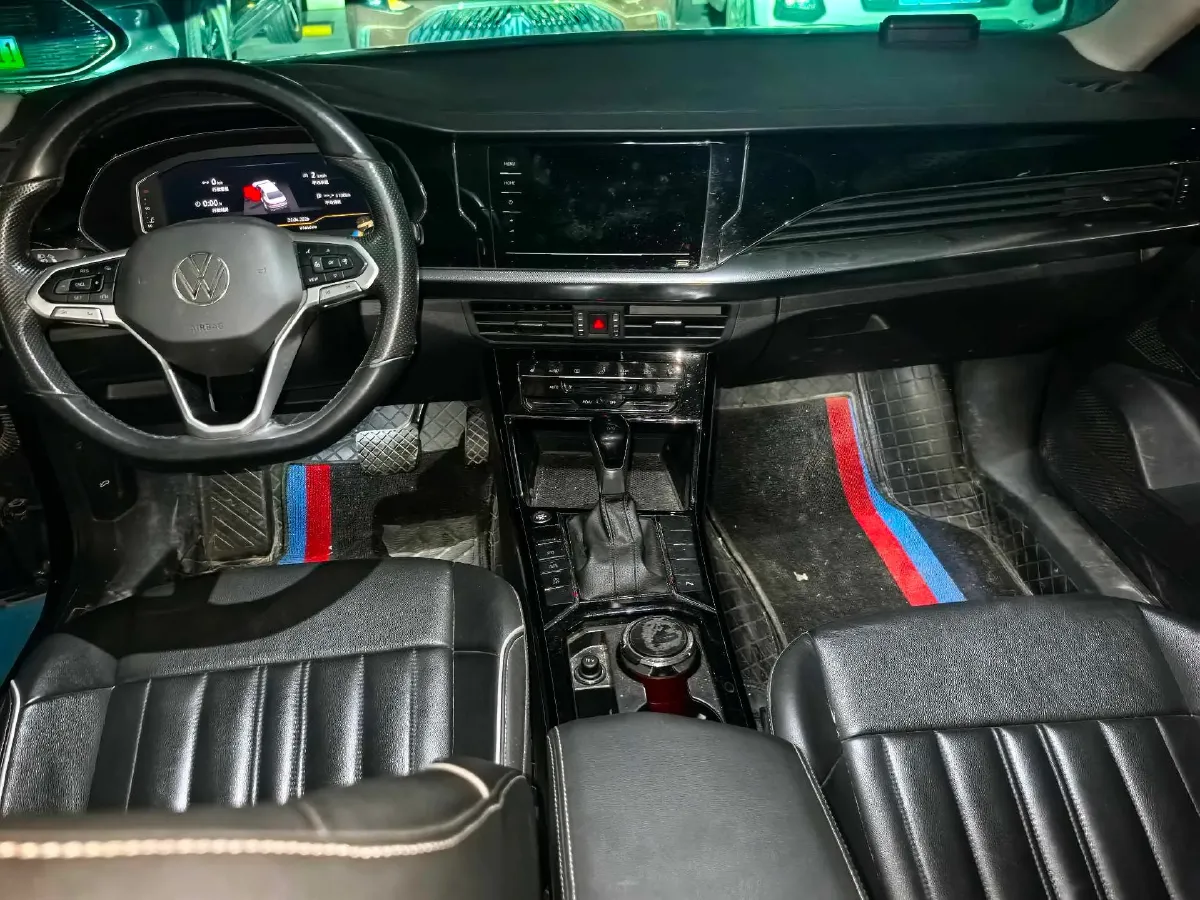 2022 Skoda Kodiak GT 2.0T 186HP L4 7DCT,autocango,china used car exporter,china ev exporter,chinese used car exporter,chinese used ev exporter