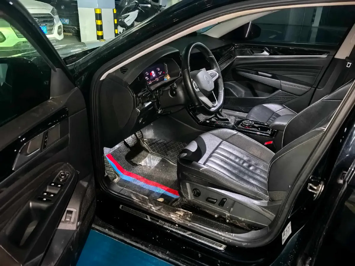 2022 Skoda Kodiak GT 2.0T 186HP L4 7DCT,autocango,china used car exporter,china ev exporter,chinese used car exporter,chinese used ev exporter