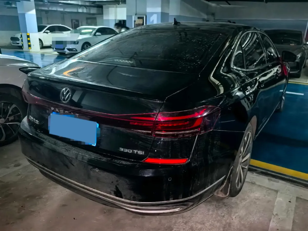 2022 Skoda Kodiak GT 2.0T 186HP L4 7DCT,autocango,china used car exporter,china ev exporter,chinese used car exporter,chinese used ev exporter