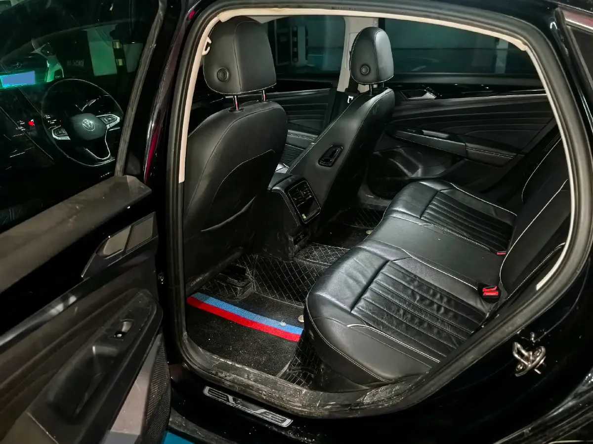 2022 Skoda Kodiak GT 2.0T 186HP L4 7DCT,autocango,china used car exporter,china ev exporter,chinese used car exporter,chinese used ev exporter