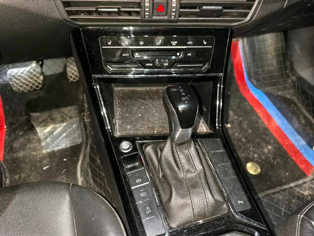 2022 Skoda Kodiak GT 2.0T 186HP L4 7DCT,autocango,china used car exporter,china ev exporter,chinese used car exporter,chinese used ev exporter