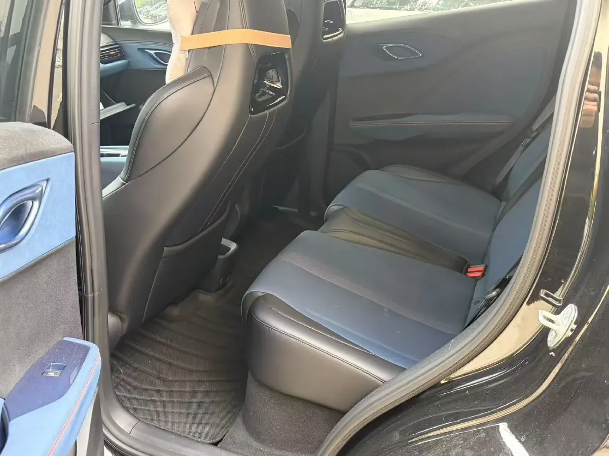 2025 BYD Seagull BEV 30.08KWH,autocango,china used car exporter,china ev exporter,chinese used car exporter,chinese used ev exporter