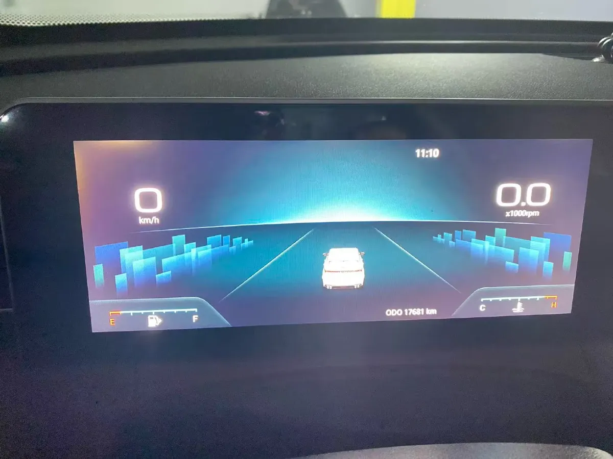 2024 Jetour X70 Plus 1.5T 156HP L4 6DCT,autocango,china used car exporter,china ev exporter,chinese used car exporter,chinese used ev exporter