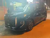 2023 HONGQI HQ9,autocango,china used car exporter,china ev exporter,chinese used car exporter,chinese used ev exporter