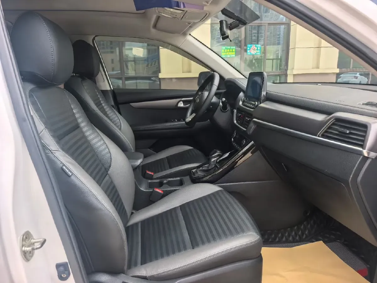 2019 Kia Sportage R 2.0L 160HP L4 6AT,autocango,china used car exporter,china ev exporter,chinese used car exporter,chinese used ev exporter