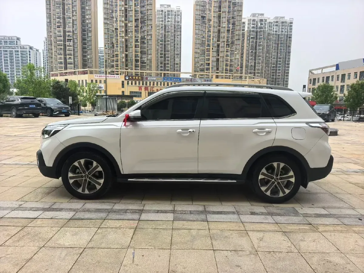 2019 Kia Sportage R 2.0L 160HP L4 6AT,autocango,china used car exporter,china ev exporter,chinese used car exporter,chinese used ev exporter