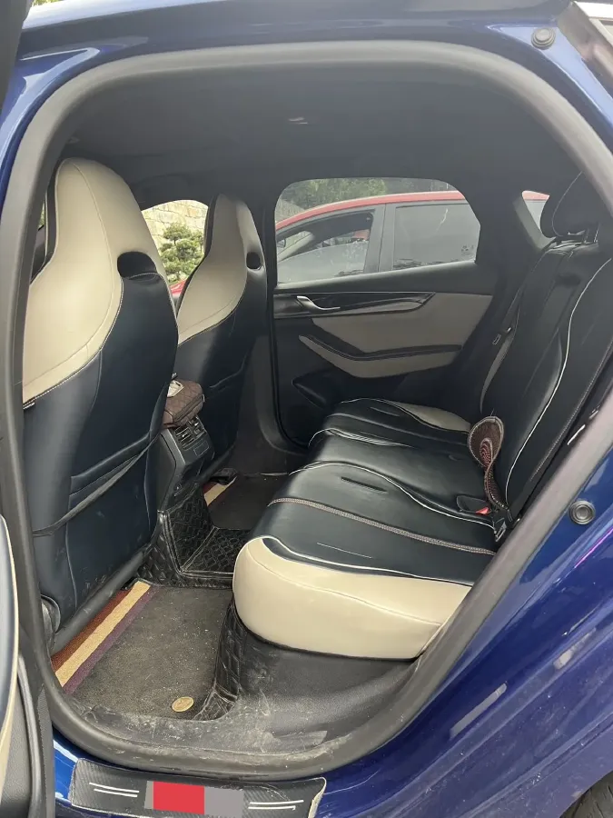 2021 BYD e2 BEV 43.2KWH,autocango,china used car exporter,china ev exporter,chinese used car exporter,chinese used ev exporter