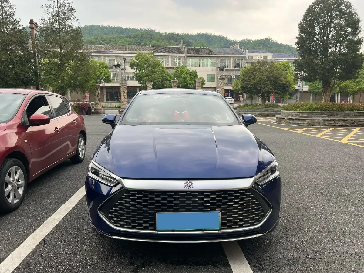 2021 BYD e2 BEV 43.2KWH,autocango,china used car exporter,china ev exporter,chinese used car exporter,chinese used ev exporter