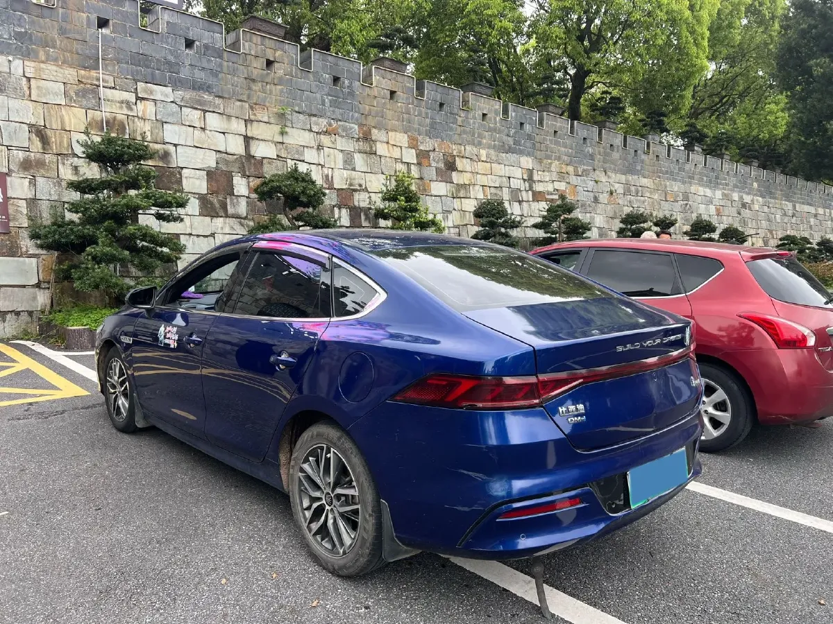 2021 BYD e2 BEV 43.2KWH,autocango,china used car exporter,china ev exporter,chinese used car exporter,chinese used ev exporter