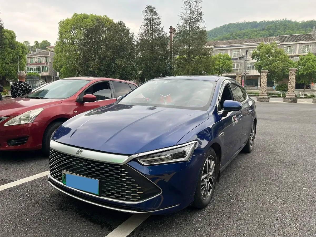 2021 BYD e2 BEV 43.2KWH,autocango,china used car exporter,china ev exporter,chinese used car exporter,chinese used ev exporter