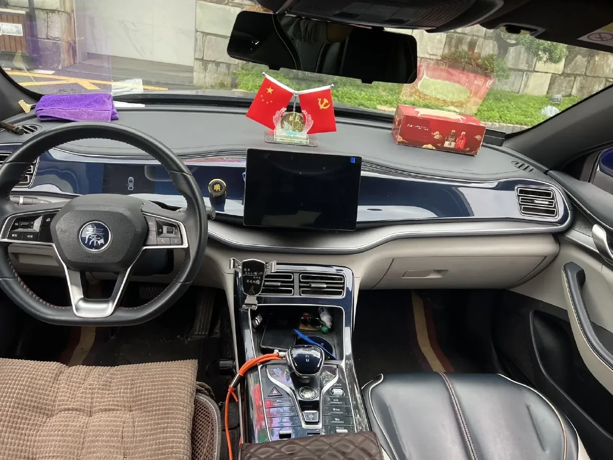 2021 BYD e2 BEV 43.2KWH,autocango,china used car exporter,china ev exporter,chinese used car exporter,chinese used ev exporter