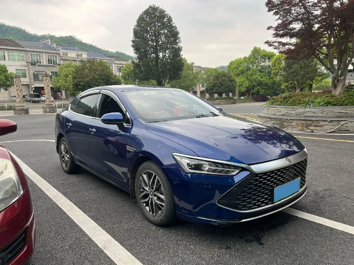 2021 BYD e2 BEV 43.2KWH,autocango,china used car exporter,china ev exporter,chinese used car exporter,chinese used ev exporter