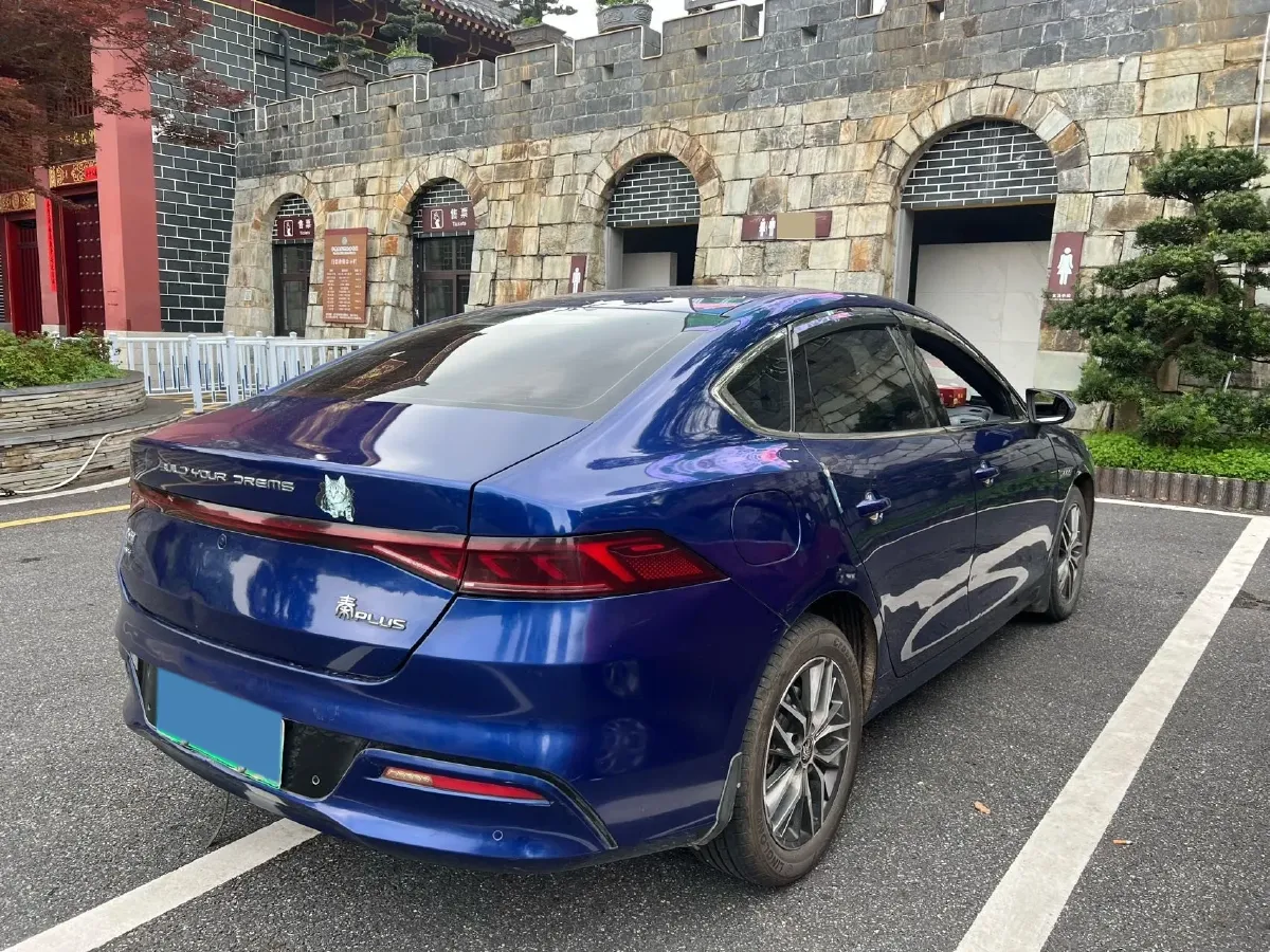 2021 BYD e2 BEV 43.2KWH,autocango,china used car exporter,china ev exporter,chinese used car exporter,chinese used ev exporter