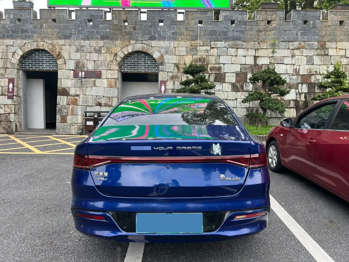 2021 BYD e2 BEV 43.2KWH,autocango,china used car exporter,china ev exporter,chinese used car exporter,chinese used ev exporter