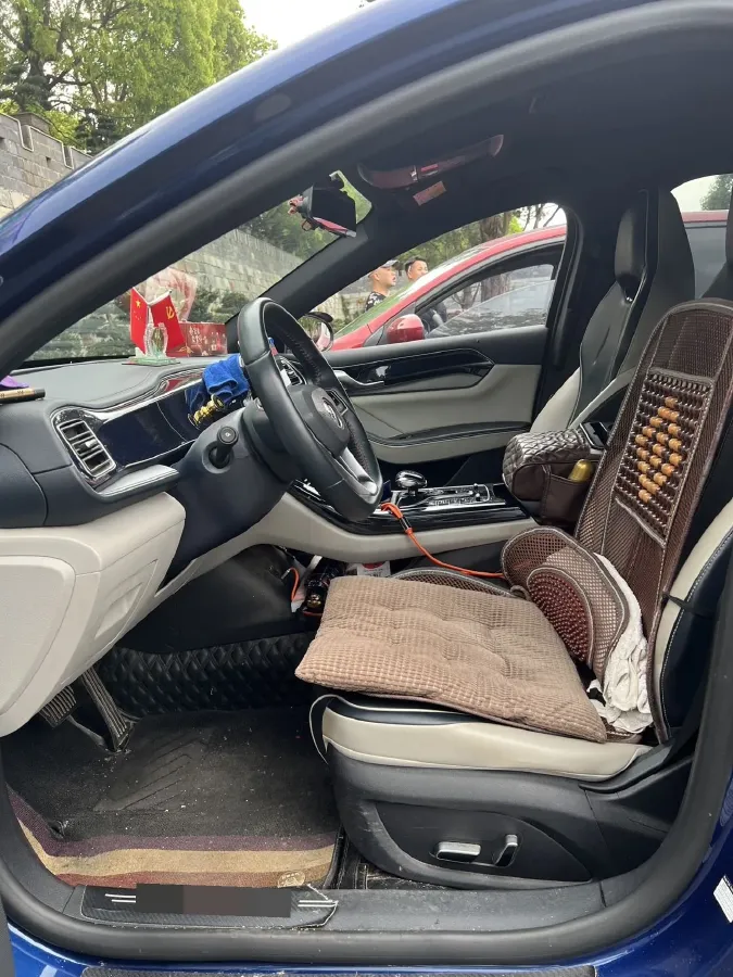 2021 BYD e2 BEV 43.2KWH,autocango,china used car exporter,china ev exporter,chinese used car exporter,chinese used ev exporter