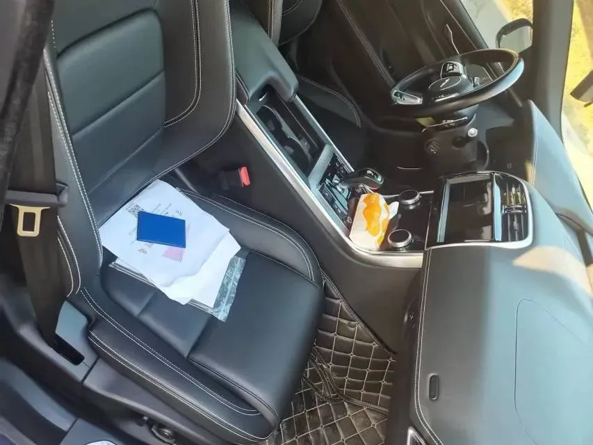 2021 Jaguar XEL 2.0T 250HP L4 8AT,autocango,china used car exporter,china ev exporter,chinese used car exporter,chinese used ev exporter