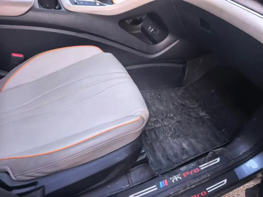 2023 BYD Song Pro 1.5L 110HP L4 E-CVT PHEV 12.9KWH,autocango,china used car exporter,china ev exporter,chinese used car exporter,chinese used ev exporter