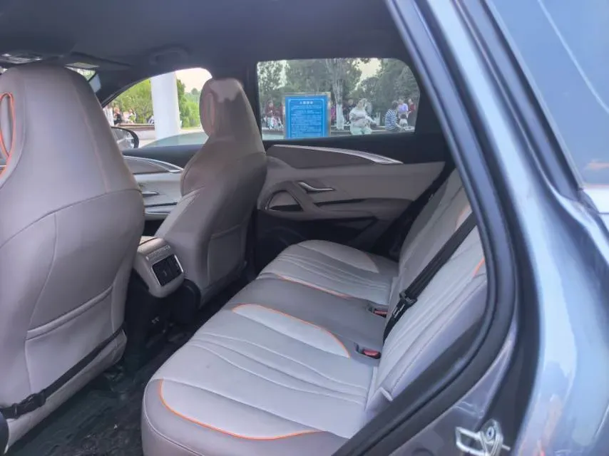 2023 BYD Song Pro 1.5L 110HP L4 E-CVT PHEV 12.9KWH,autocango,china used car exporter,china ev exporter,chinese used car exporter,chinese used ev exporter