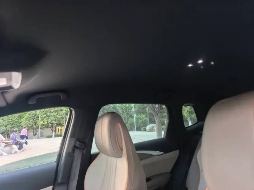 2023 BYD Song Pro 1.5L 110HP L4 E-CVT PHEV 12.9KWH,autocango,china used car exporter,china ev exporter,chinese used car exporter,chinese used ev exporter