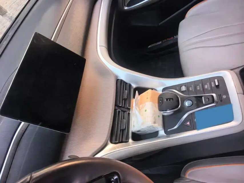 2023 BYD Song Pro 1.5L 110HP L4 E-CVT PHEV 12.9KWH,autocango,china used car exporter,china ev exporter,chinese used car exporter,chinese used ev exporter