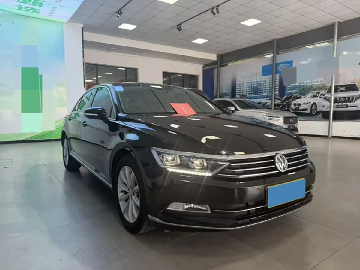 2019 Chevrolet Malibu XL 2.0T 241HP L4 9AT,autocango,china used car exporter,china ev exporter,chinese used car exporter,chinese used ev exporter