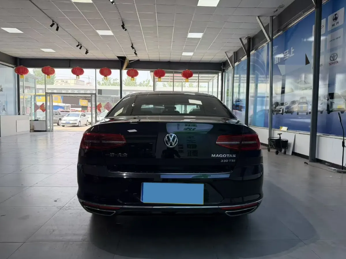 2019 Chevrolet Malibu XL 2.0T 241HP L4 9AT,autocango,china used car exporter,china ev exporter,chinese used car exporter,chinese used ev exporter